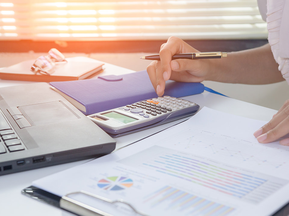  Ways bookkeeping firms can help run the new business